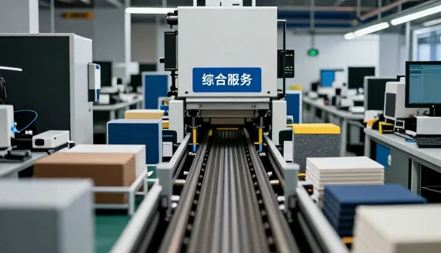 武汉中佳信诚商务咨询有限公司