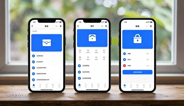 市场调研中的常见问题及应对策略分析