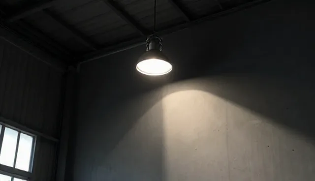 企业培训如何解决管理中的问题
