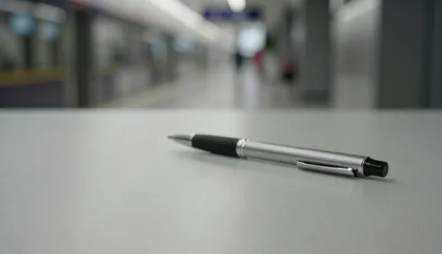 财税咨询业务发展趋势：性能与适用条件分析