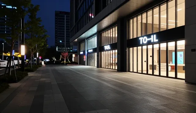 会务服务中的管理效率提升误区分析