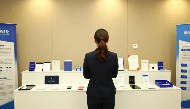 流程优化如何推动业务发展趋势的革新