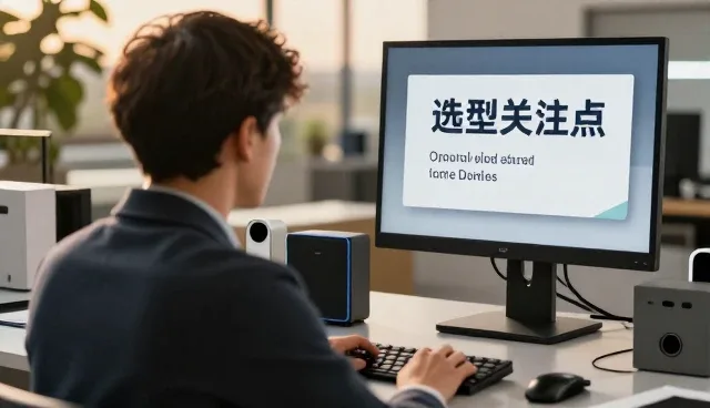 市场调研分析报告的使用与维护策略