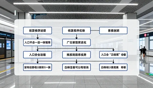 会务场景中的管理咨询服务实践与应用