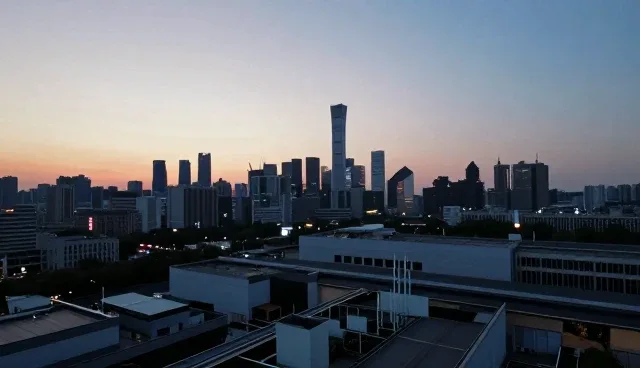 多场景会务服务的性能表现与适用条件解析