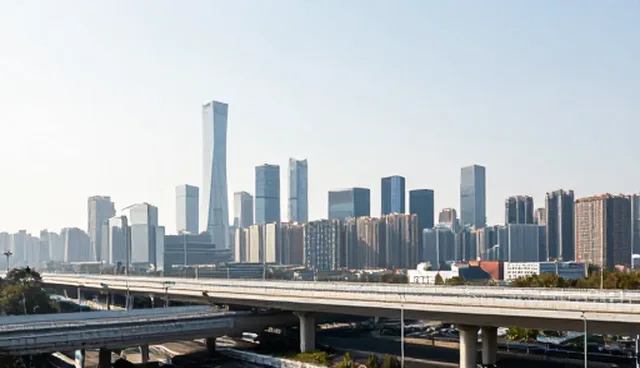培训效果评估中的会务问题与应对策略