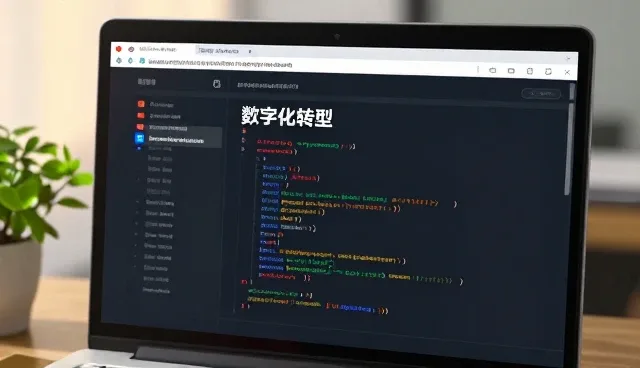 管理咨询业务如何应对市场调研的新趋势