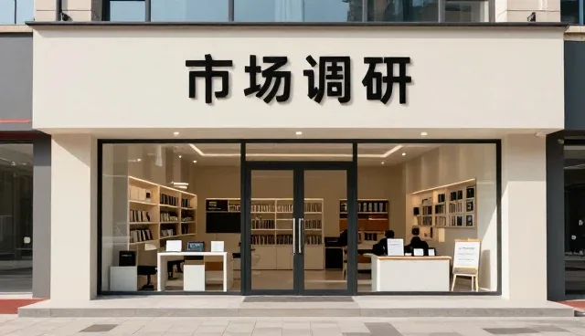 数据准确性驱动企业管理优化新趋势