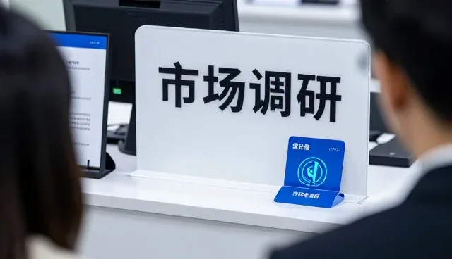 企业培训中常见问题与专业咨询服务应对策略